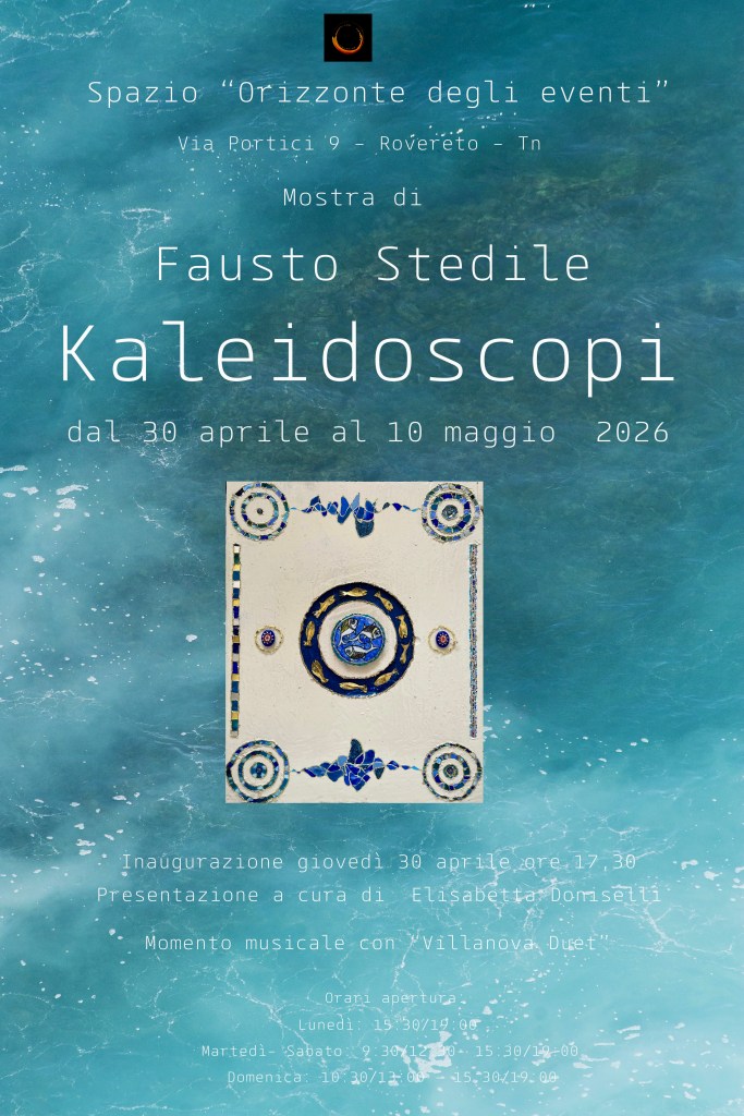 L'immagine attuale non ha un testo alternativo. Il nome del file è: img_1823.jpeg